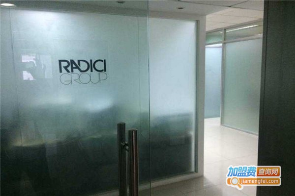 银海支付加盟费