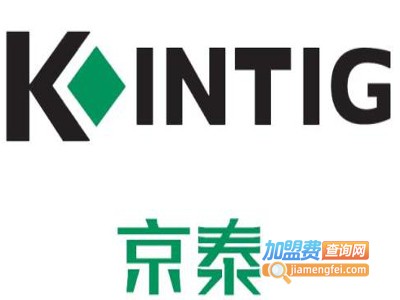 京泰橱柜加盟费