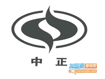 中正充电器加盟费