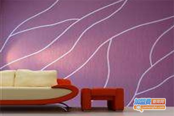 金贝壳硅藻泥加盟费