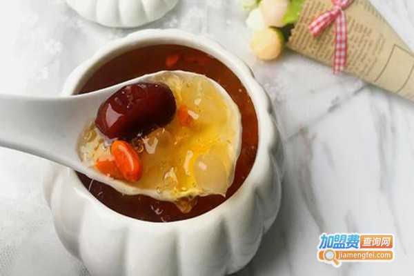 维极健康加盟费