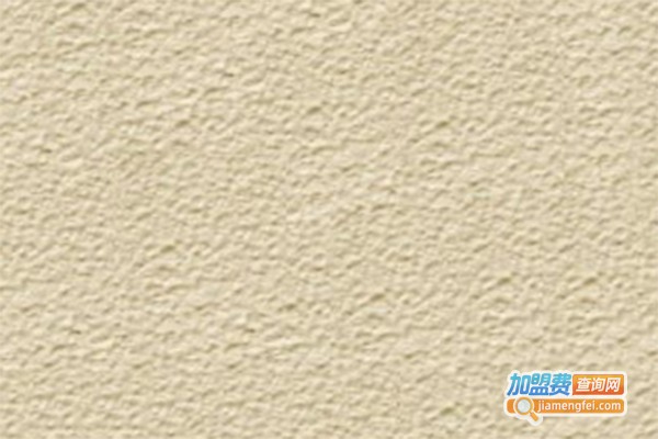 太泥硅藻泥加盟费