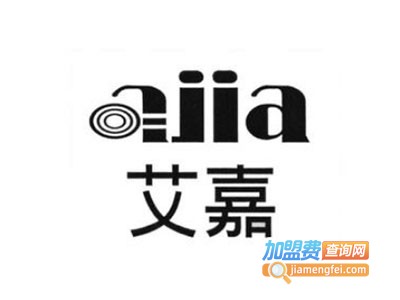 艾嘉橱柜加盟
