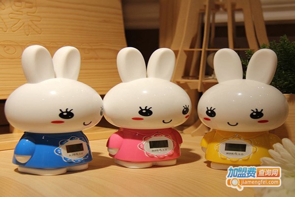 纷多乐创意馆益智手工店加盟