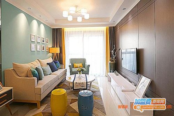 欧米茄瓷砖加盟费