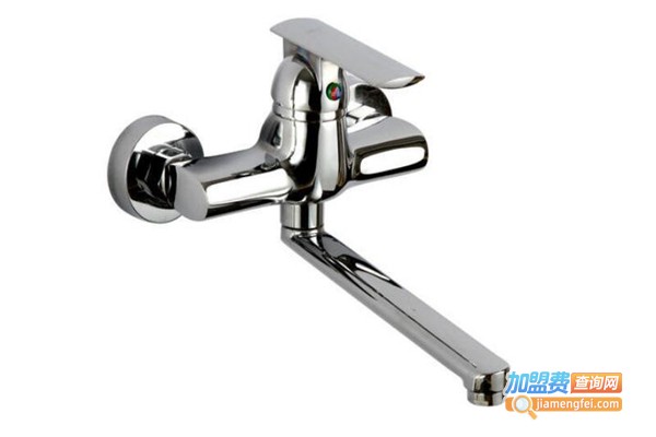 格雷斯电热水龙头加盟费