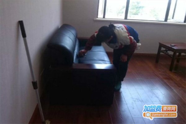 美传万佳加盟门店