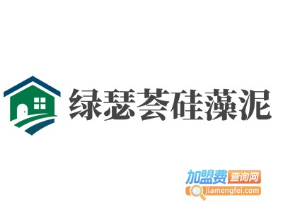 绿瑟荟硅藻泥加盟