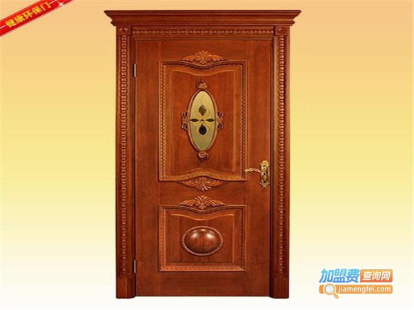 皇家凯旋加盟门店