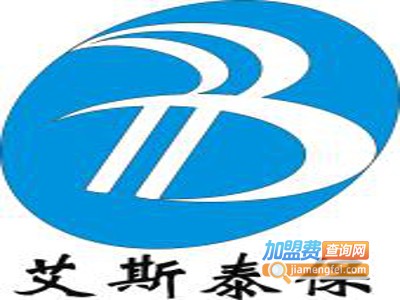 艾斯泰保汽车用品加盟费