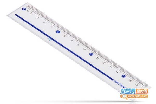 非童凡想文具搭档加盟费