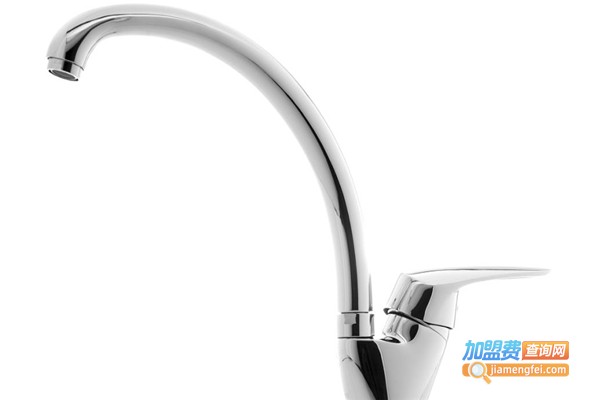 沃特电热水龙头加盟费