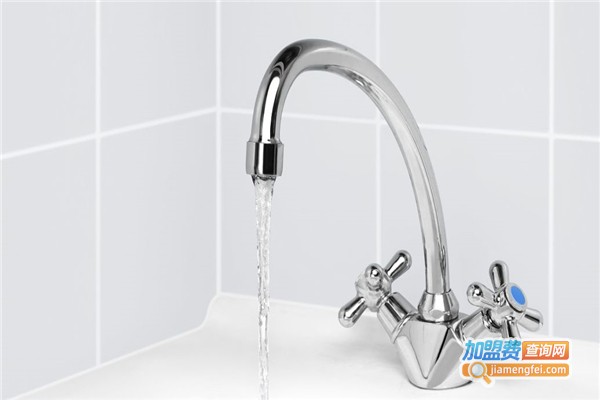 热立洁电热水龙头加盟费