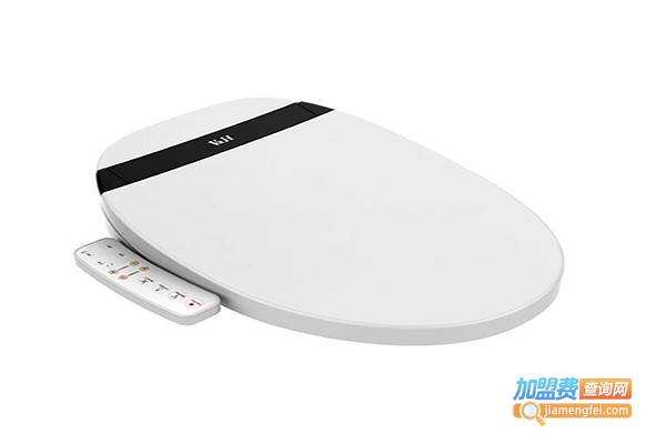 天沐淋浴房加盟费