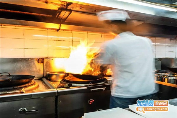 金运智能生物醇油加盟费