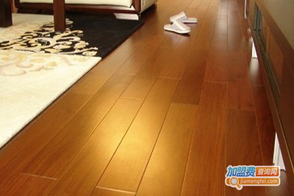 豪威富加盟门店