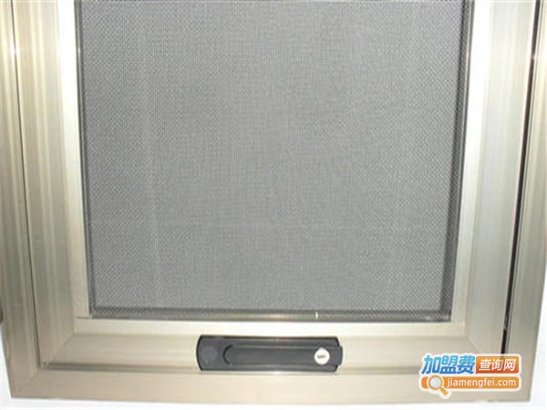 意美达加盟门店