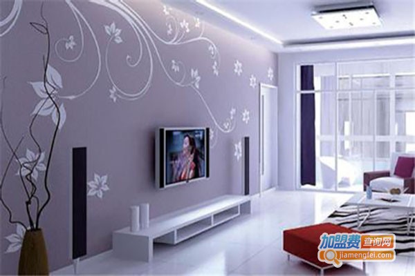 武汉乐居雅硅藻泥加盟费