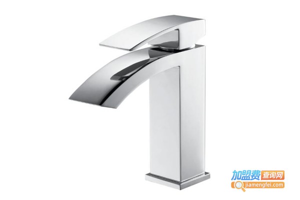 世汇丰荣电热水龙头加盟