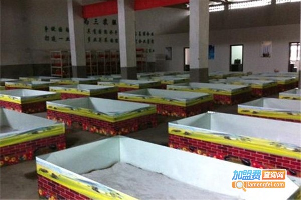 农大18号金土元加盟