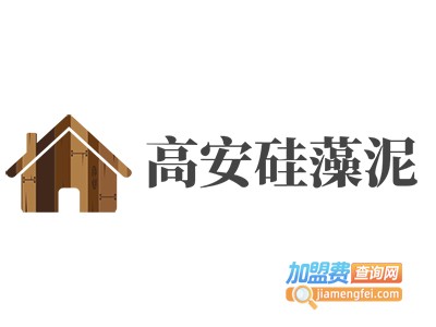 高安硅藻泥加盟