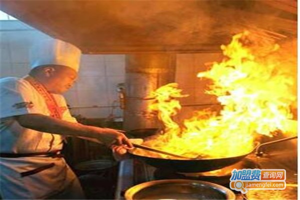 豪达新能生物醇油加盟费