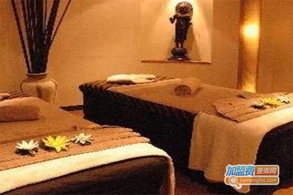 美高斯麦加盟费