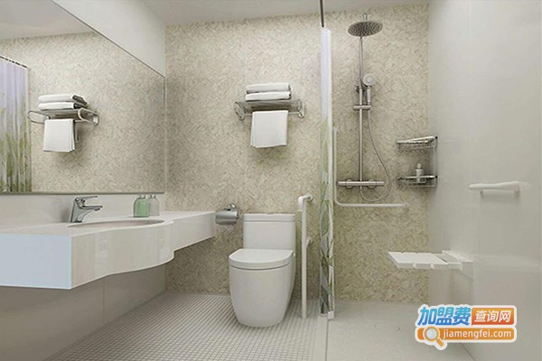 紫金阳光加盟费