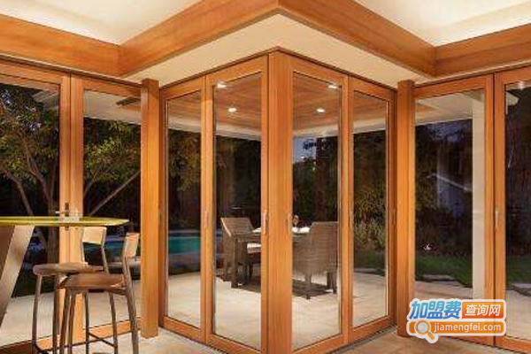 香港无间盗加盟费