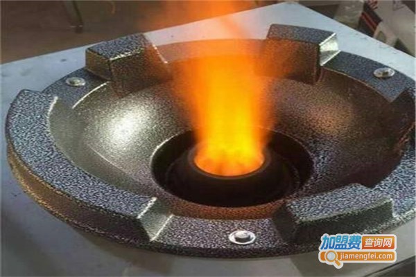 万盛源生物醇油加盟费