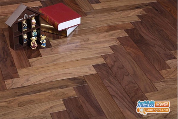 一品佳加盟门店