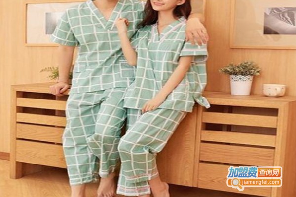 璐德诚华中式养生会馆加盟费