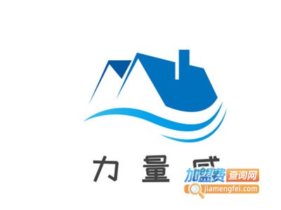 力量威共享移动电源加盟费