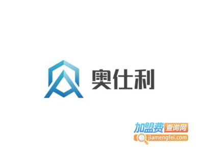 奥仕利电热水龙头加盟