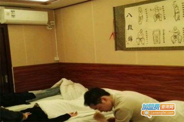 粤微YUEWEI加盟费