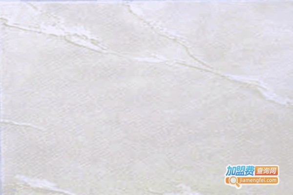 顺业丰瓷砖加盟门店