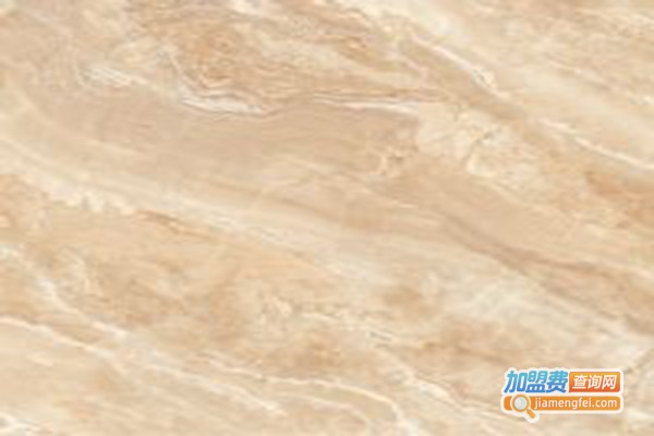 智者瓷砖加盟门店