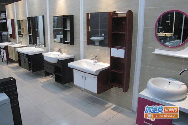 紫金阳光加盟费