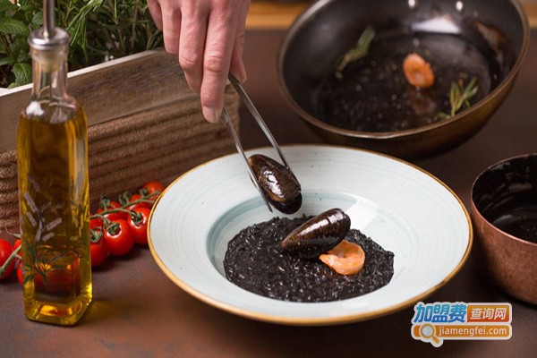 鲁润阿胶加盟费