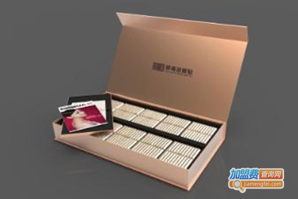 净牌雪莲贴加盟门店