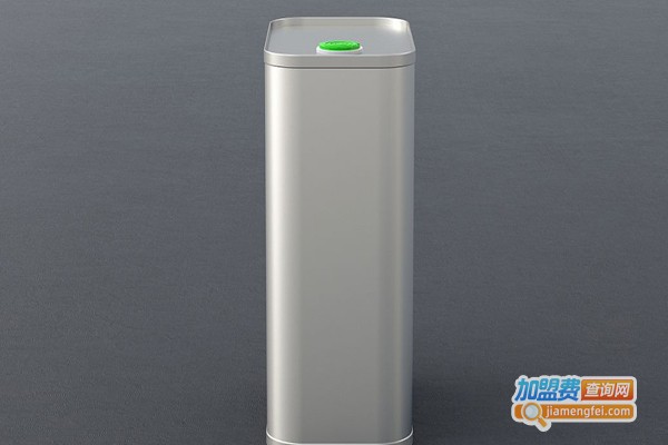 安利空气净化器加盟门店