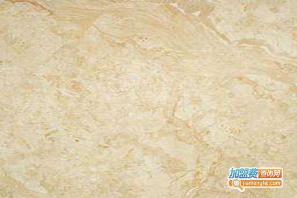 金雅莱瓷砖加盟门店