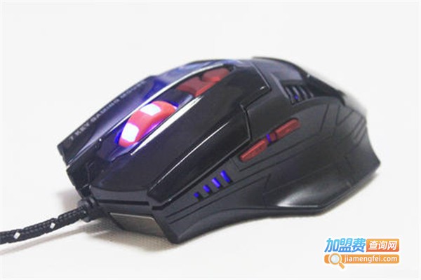 勃腾OEM数码产品加盟费