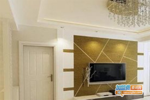 洁勒硅藻泥加盟费