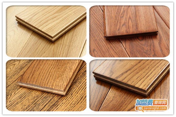 一品佳加盟门店