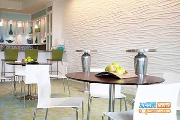 嘚爱她硅藻泥加盟费