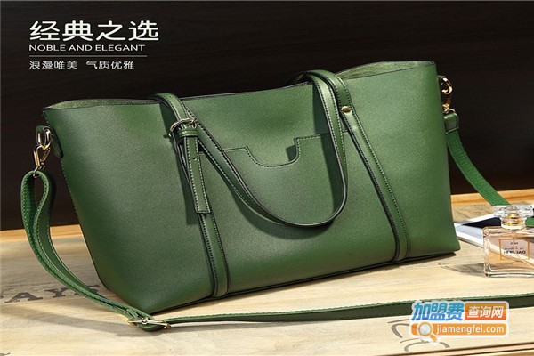 新秀兄弟加盟费