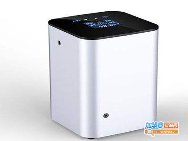 美乐手机加香机加盟费