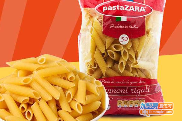 20尺柜进口食品加盟费