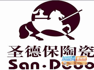 圣德堡瓷砖加盟费